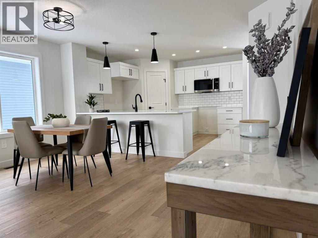 8570 72 Avenue, Grande Prairie, Alberta  T8X 0N9 - Photo 12 - A2292293