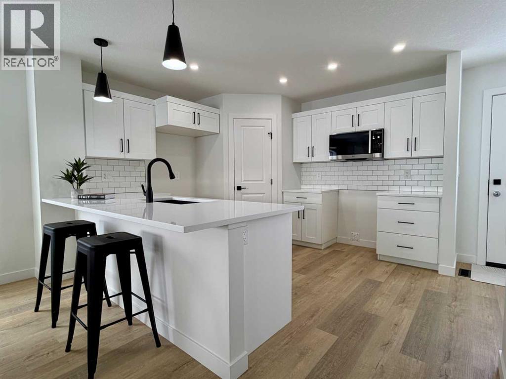 8570 72 Avenue, Grande Prairie, Alberta  T8X 0N9 - Photo 10 - A2292293