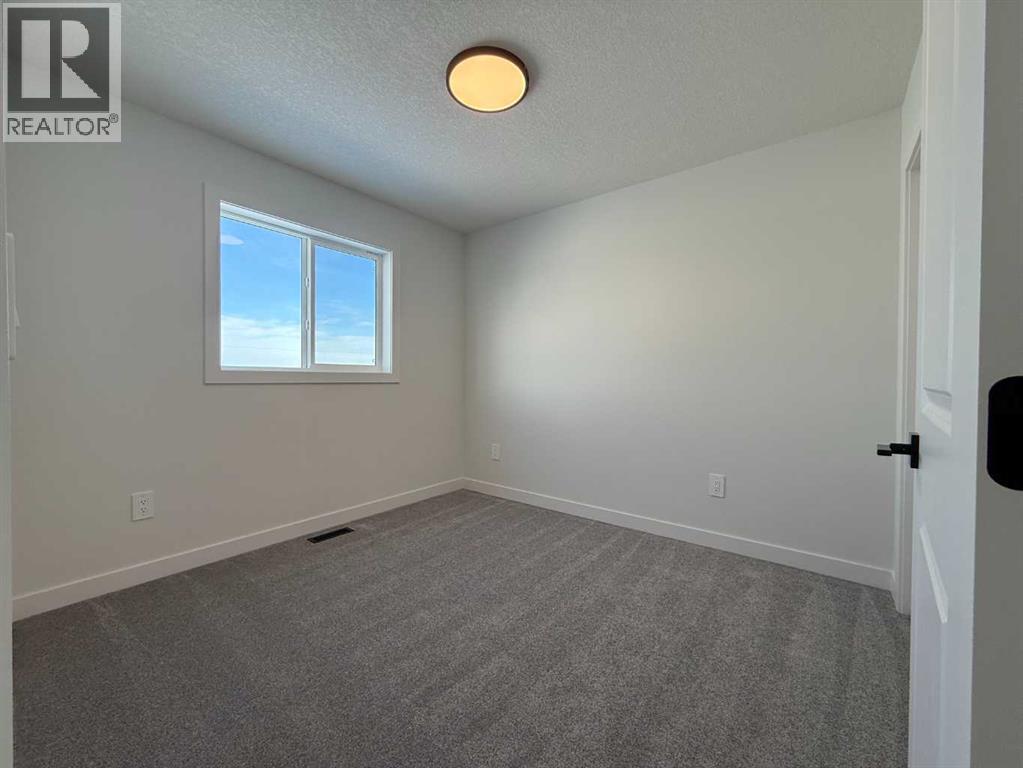 8570 72 Avenue, Grande Prairie, Alberta  T8X 0N9 - Photo 21 - A2292293