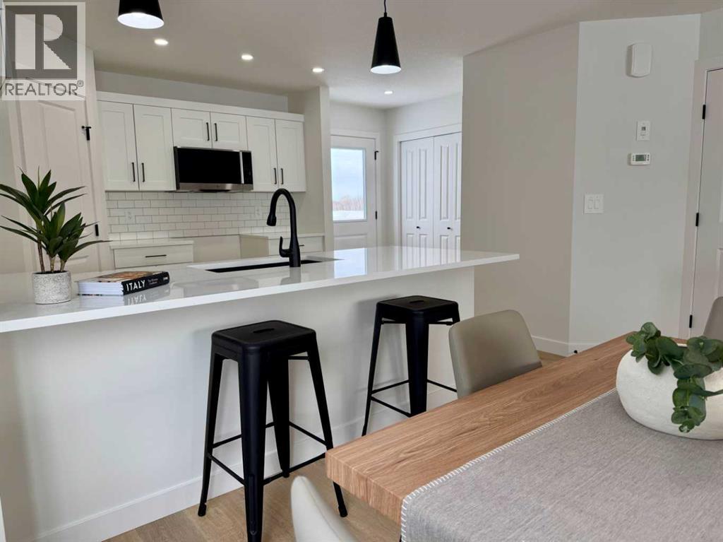 8570 72 Avenue, Grande Prairie, Alberta  T8X 0N9 - Photo 11 - A2292293