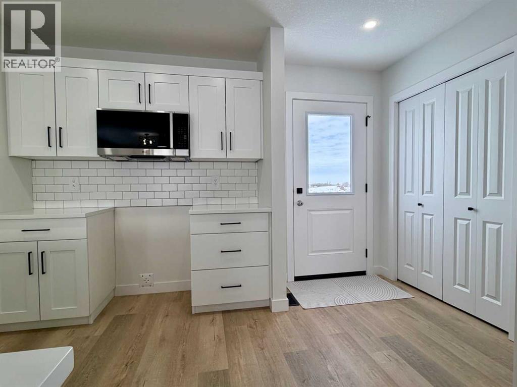 8570 72 Avenue, Grande Prairie, Alberta  T8X 0N9 - Photo 13 - A2292293