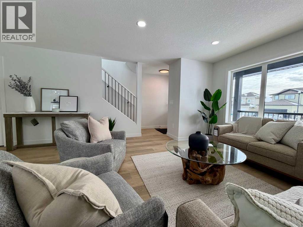 8570 72 Avenue, Grande Prairie, Alberta  T8X 0N9 - Photo 3 - A2292293