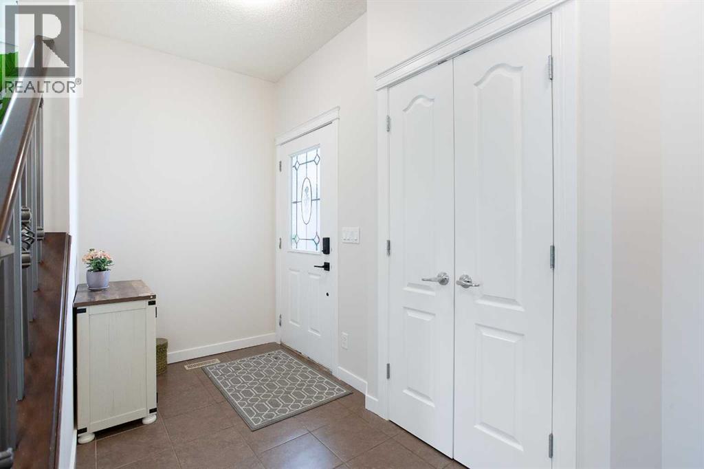 26 Skyview Ranch Street Ne, Calgary, Alberta  T3N 0E9 - Photo 15 - A2282238