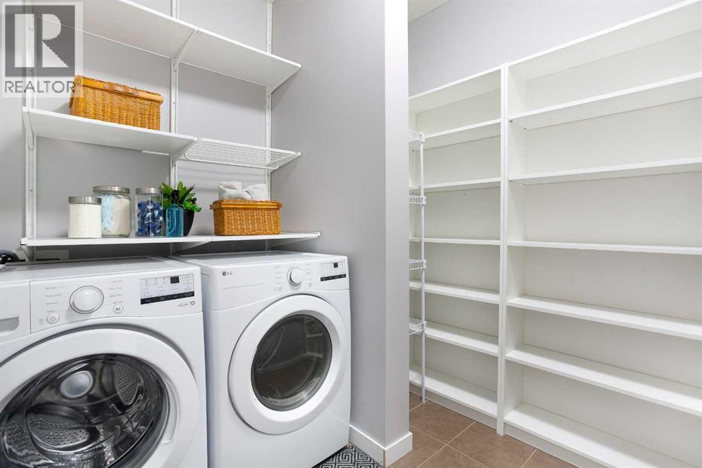 26 Skyview Ranch Street Ne, Calgary, Alberta  T3N 0E9 - Photo 17 - A2282238