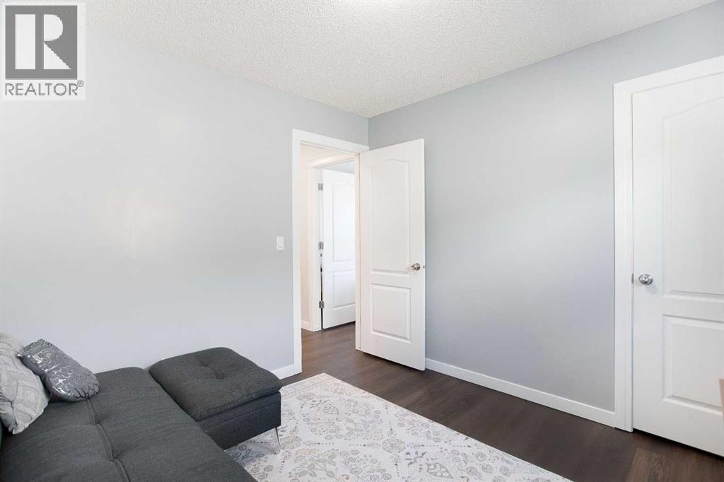 26 Skyview Ranch Street Ne, Calgary, Alberta  T3N 0E9 - Photo 27 - A2282238