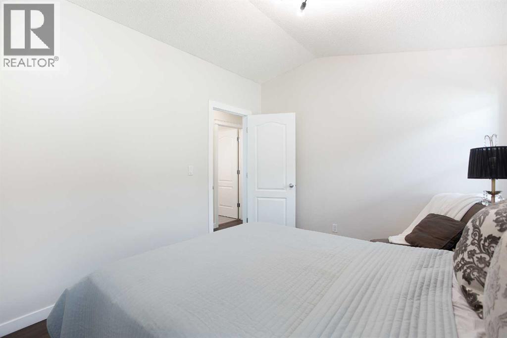 26 Skyview Ranch Street Ne, Calgary, Alberta  T3N 0E9 - Photo 25 - A2282238