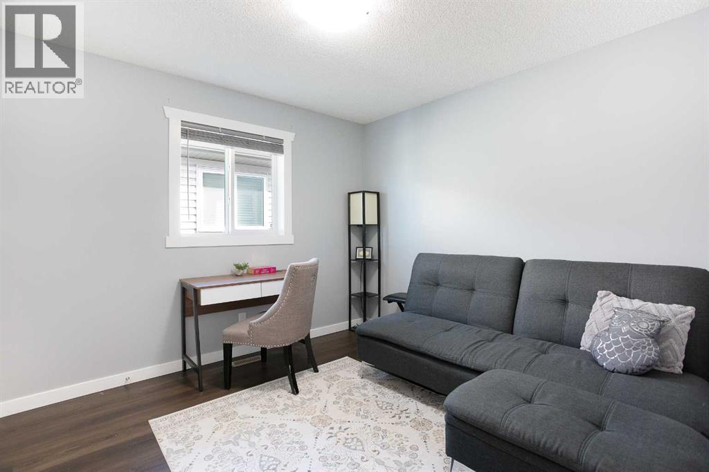 26 Skyview Ranch Street Ne, Calgary, Alberta  T3N 0E9 - Photo 26 - A2282238