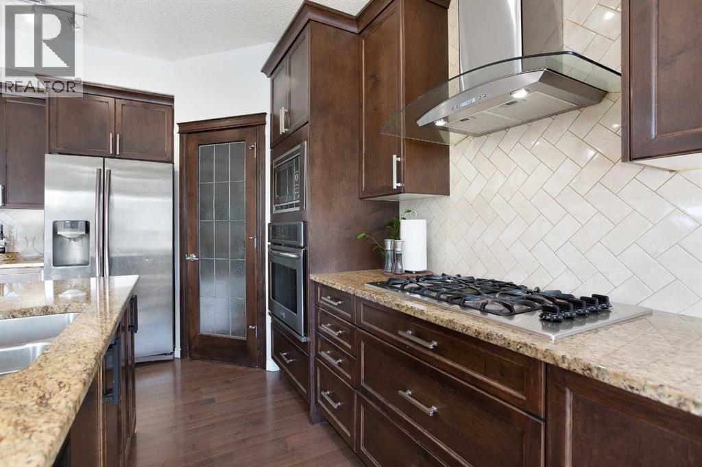 26 Skyview Ranch Street Ne, Calgary, Alberta  T3N 0E9 - Photo 6 - A2282238