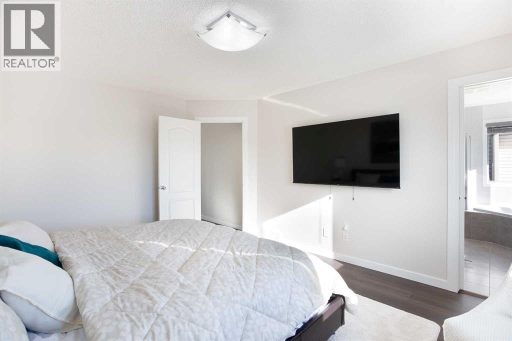 26 Skyview Ranch Street Ne, Calgary, Alberta  T3N 0E9 - Photo 21 - A2282238