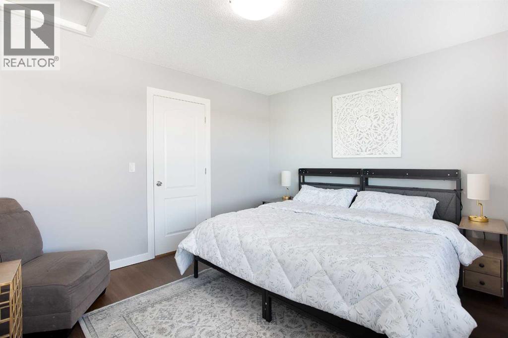 26 Skyview Ranch Street Ne, Calgary, Alberta  T3N 0E9 - Photo 28 - A2282238