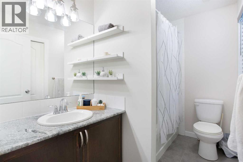 26 Skyview Ranch Street Ne, Calgary, Alberta  T3N 0E9 - Photo 32 - A2282238