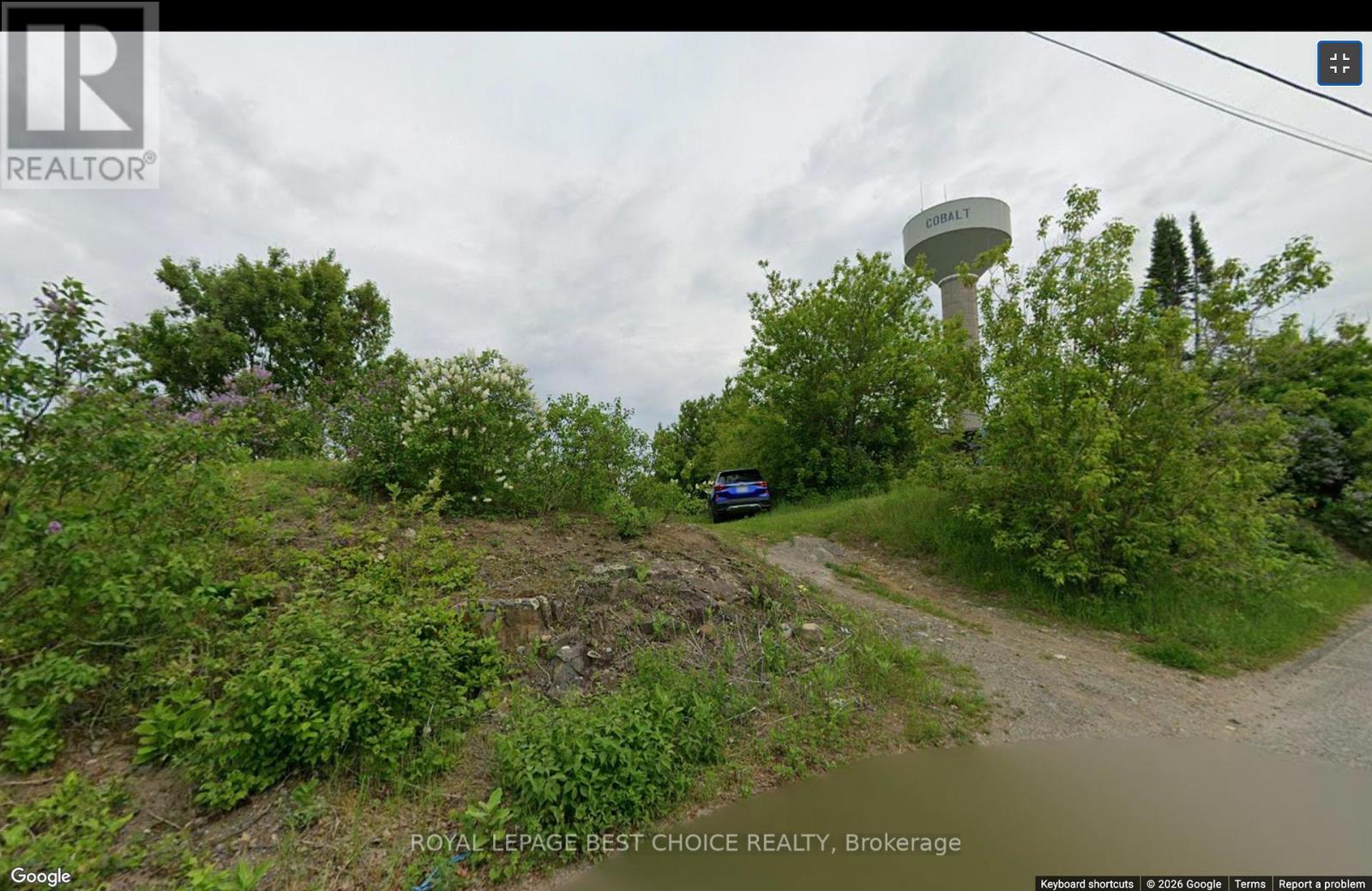 28 Laird Crescent, Cobalt, Ontario  P0J 1C0 - Photo 3 - T12946394