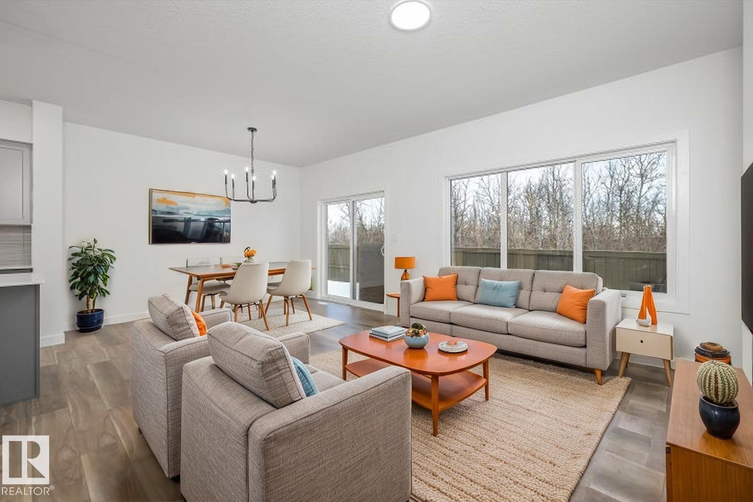 8724 183 Av Nw, Edmonton, Alberta  T5Z 0S8 - Photo 22 - E4476639