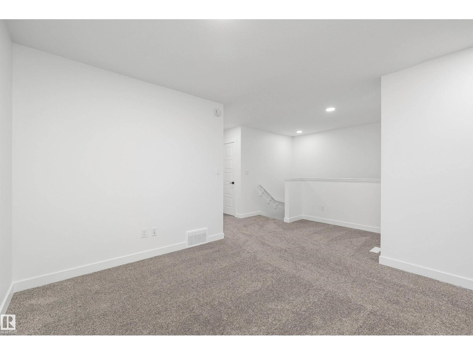 8724 183 Av Nw, Edmonton, Alberta  T5Z 0S8 - Photo 26 - E4476639