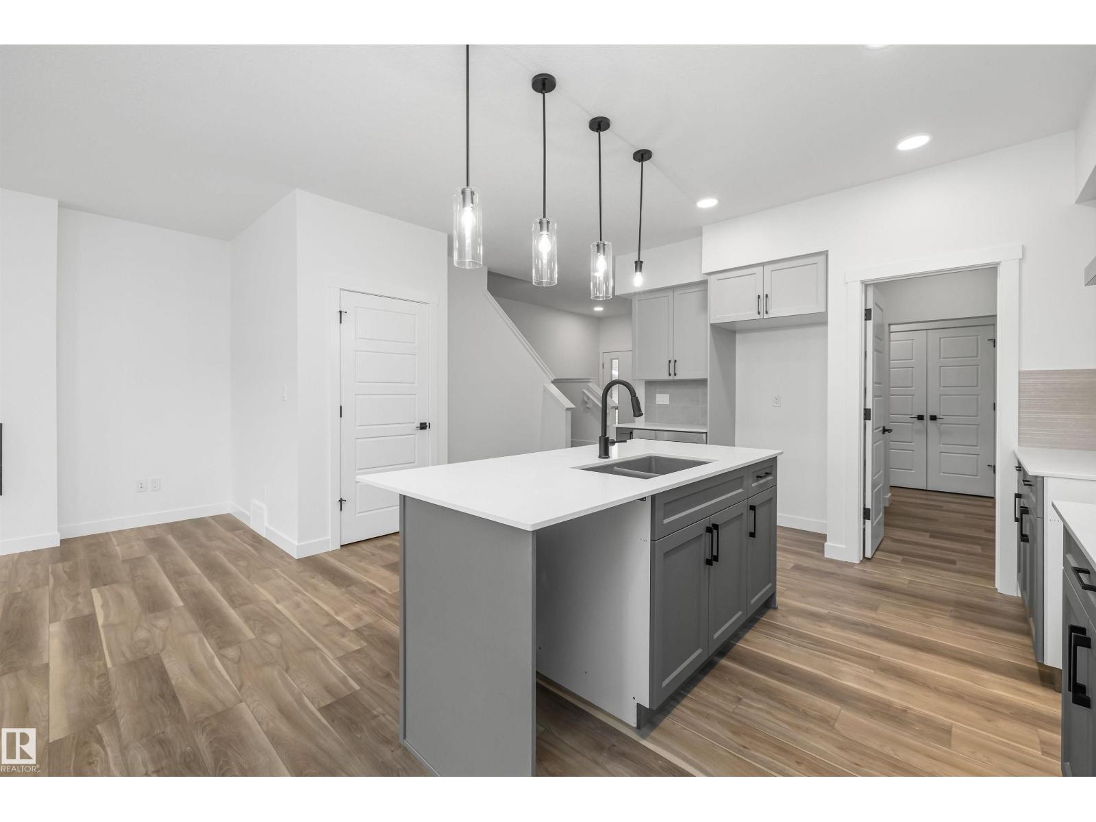 8724 183 Av Nw, Edmonton, Alberta  T5Z 0S8 - Photo 13 - E4476639