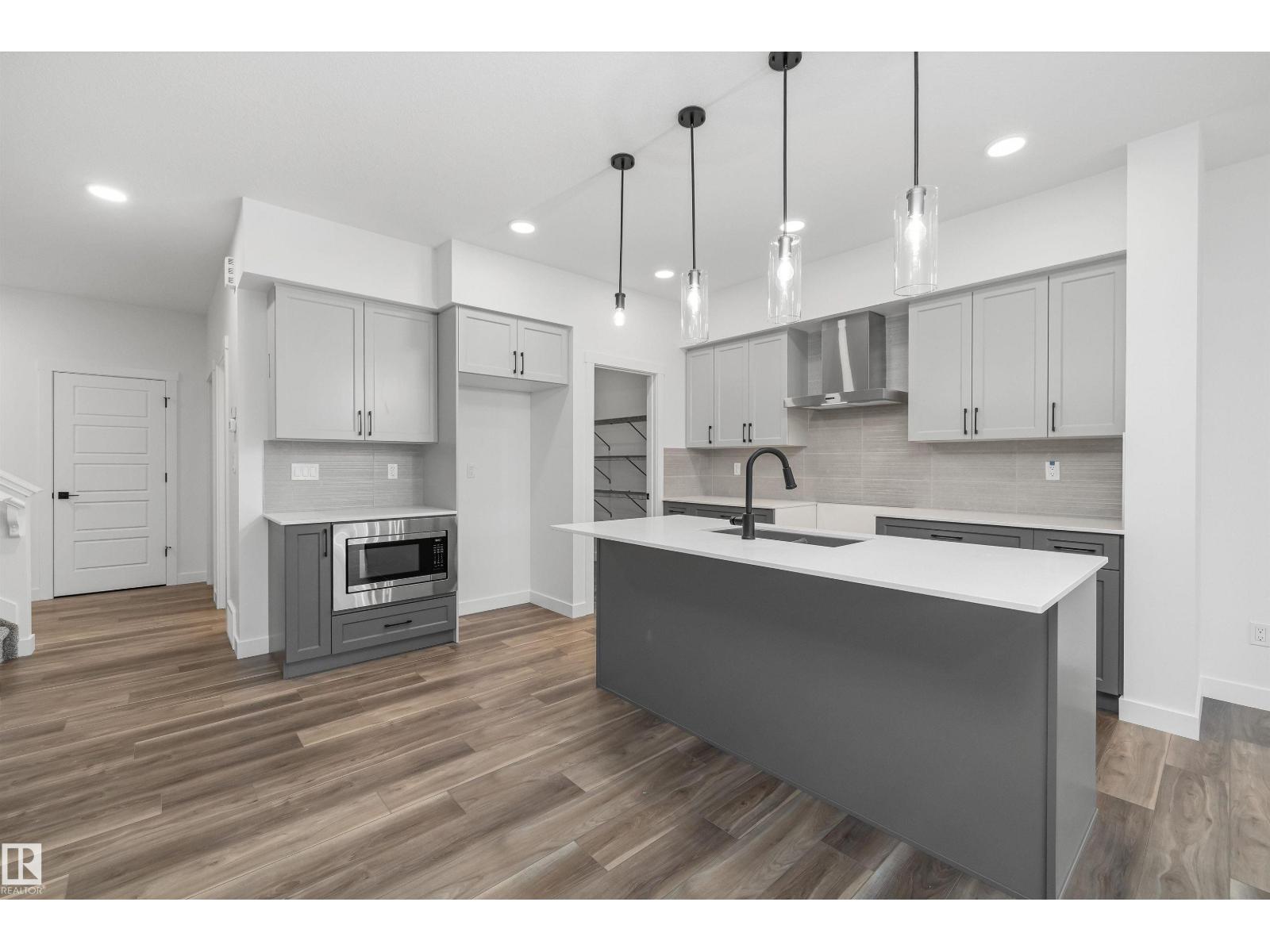 8724 183 Av Nw, Edmonton, Alberta  T5Z 0S8 - Photo 11 - E4476639