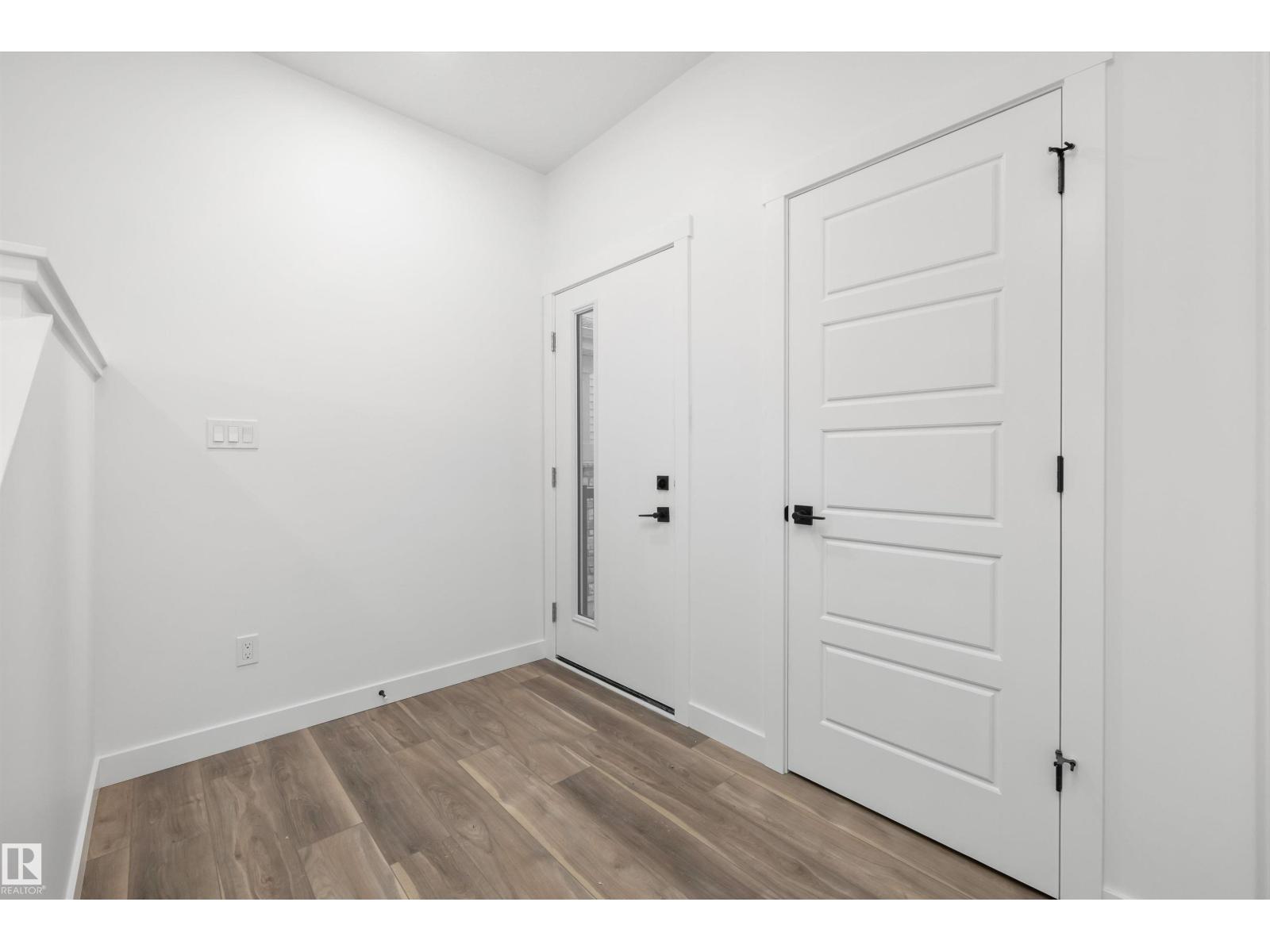 8724 183 Av Nw, Edmonton, Alberta  T5Z 0S8 - Photo 3 - E4476639