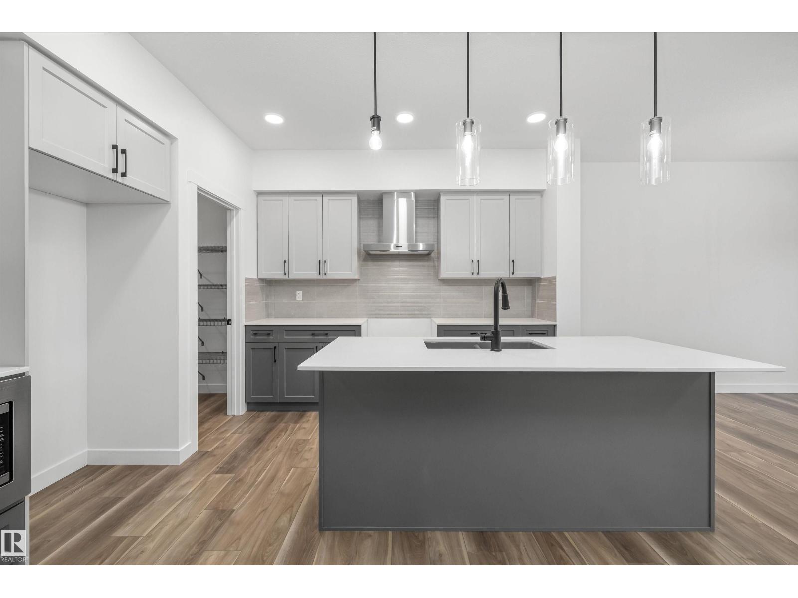 8724 183 Av Nw, Edmonton, Alberta  T5Z 0S8 - Photo 10 - E4476639