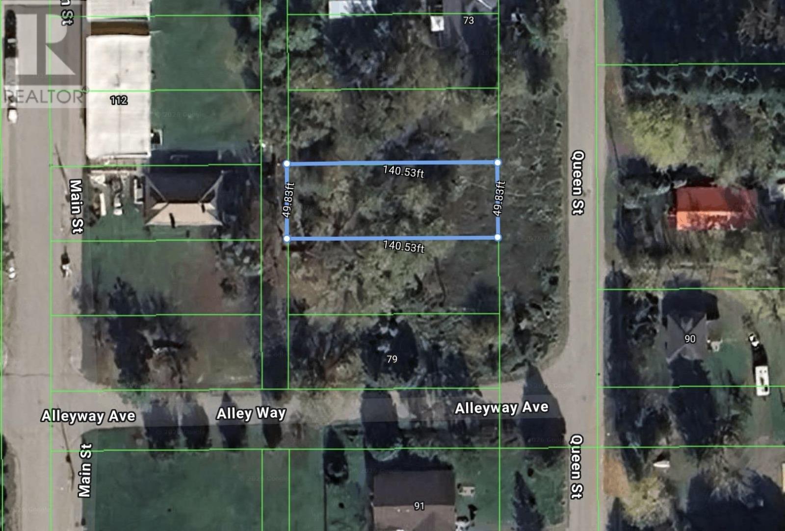 Queen St, Lots 29, 30 & 31, Barwick, Ontario  P0W 1A0 - Photo 4 - TB2600125