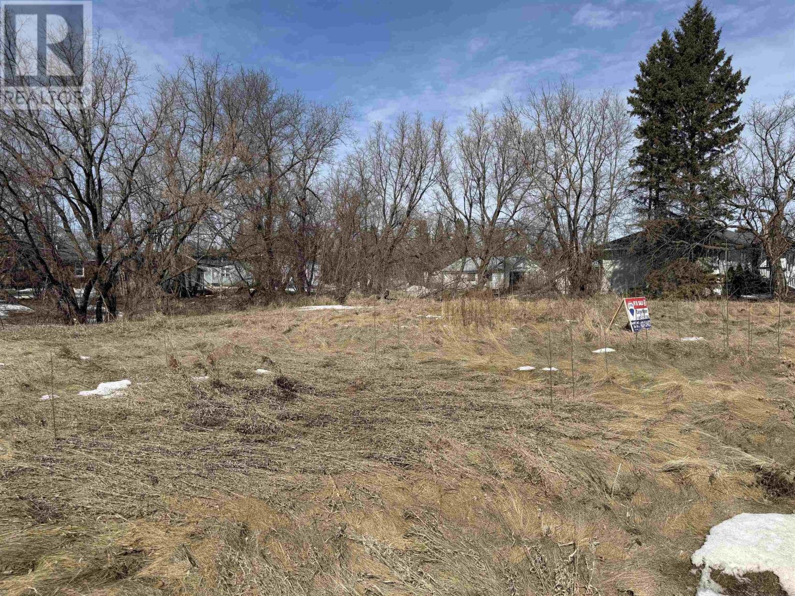 Queen St, Lots 29, 30 & 31, Barwick, Ontario  P0W 1A0 - Photo 8 - TB2600125