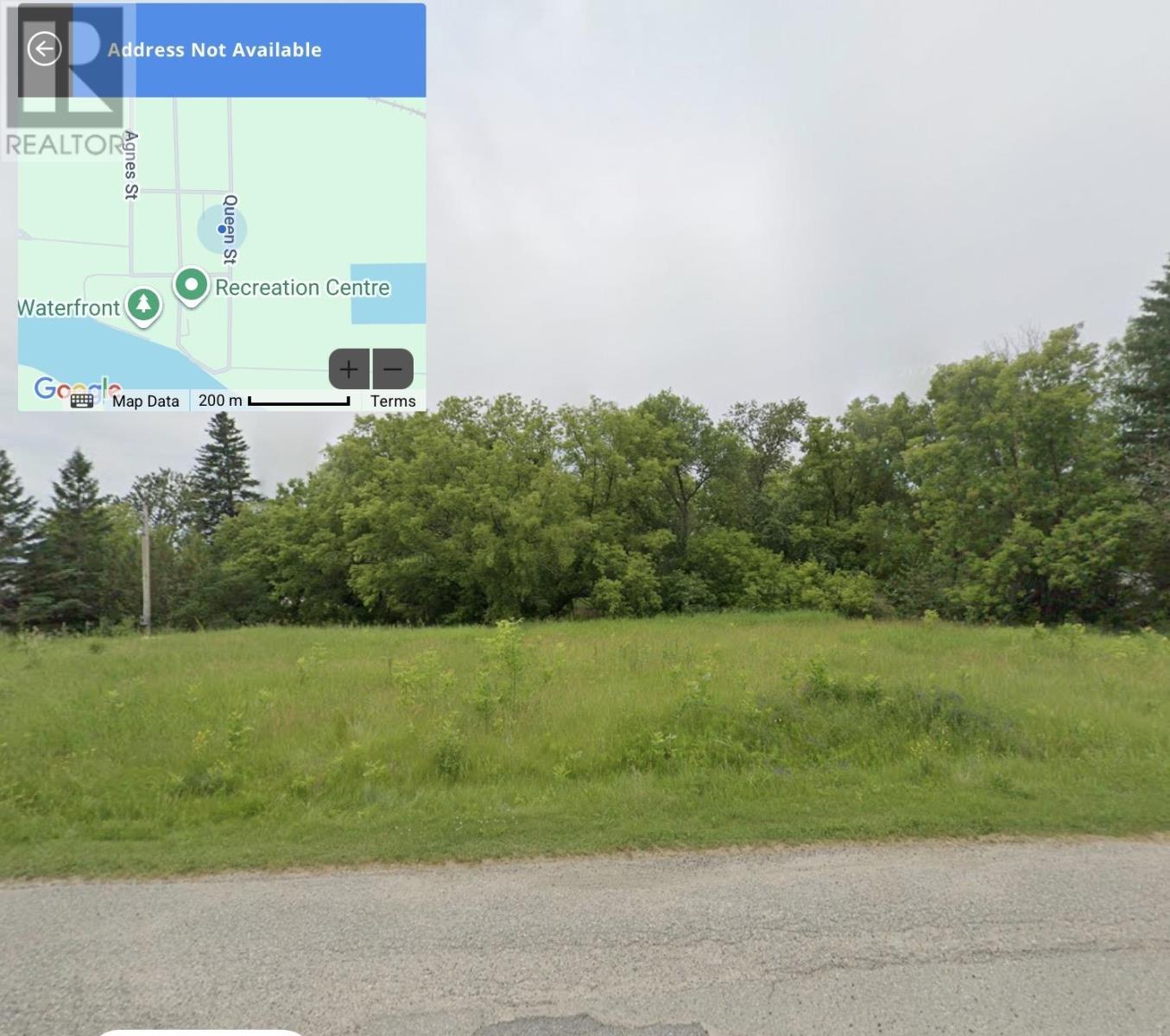 Queen St, Lots 29, 30 & 31, Barwick, Ontario  P0W 1A0 - Photo 6 - TB2600125