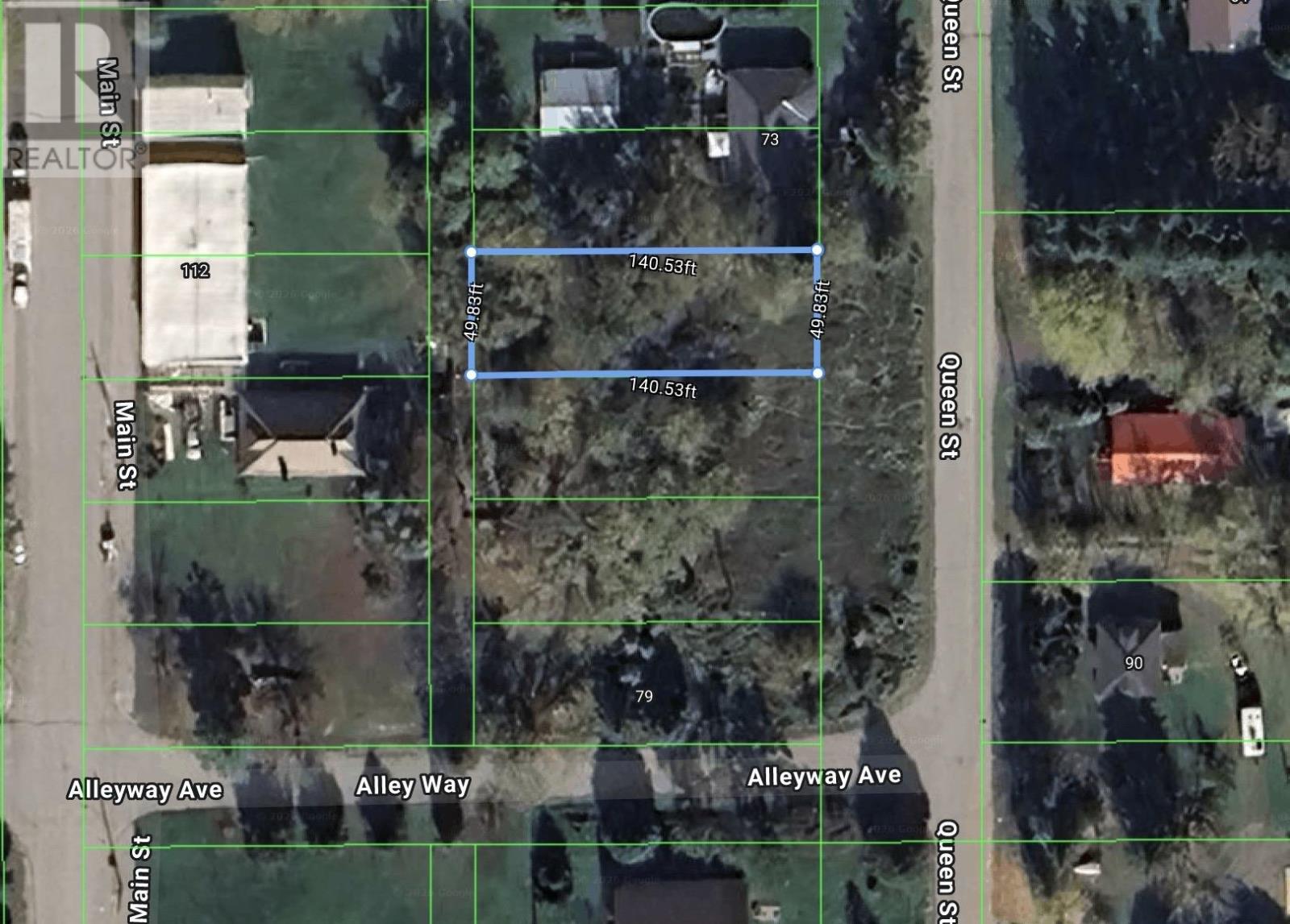 Queen St, Lots 29, 30 & 31, Barwick, Ontario  P0W 1A0 - Photo 5 - TB2600125