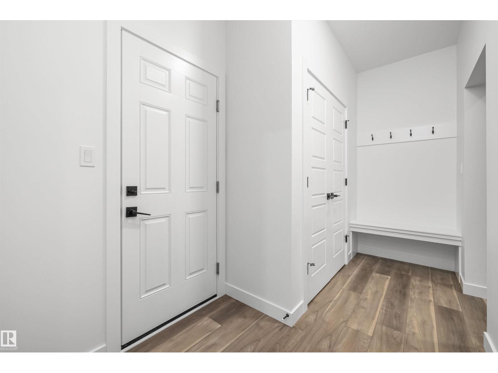 8724 183 Av Nw, Edmonton, Alberta  T5Z 0S8 - Photo 6 - E4476639