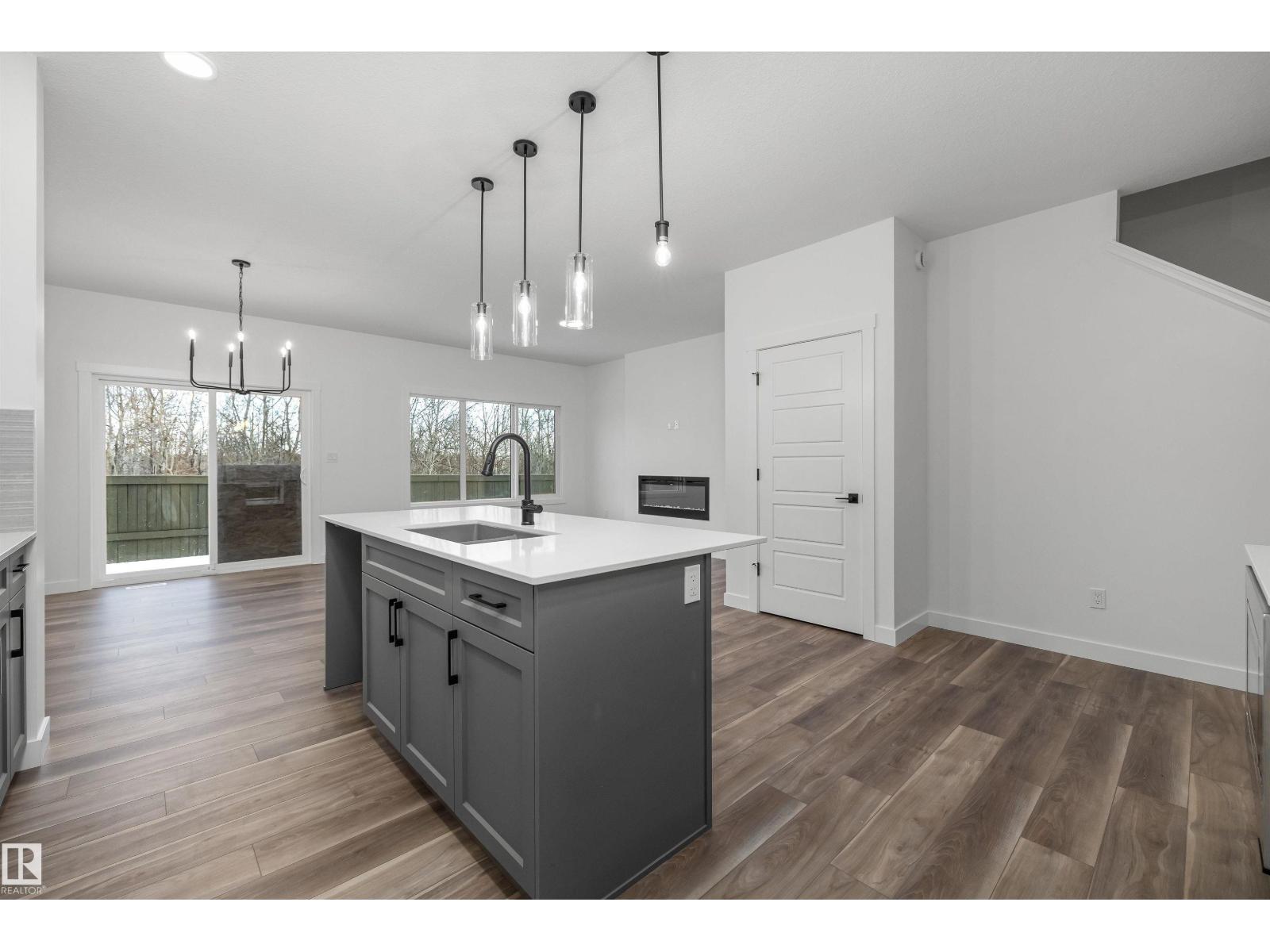 8724 183 Av Nw, Edmonton, Alberta  T5Z 0S8 - Photo 15 - E4476639