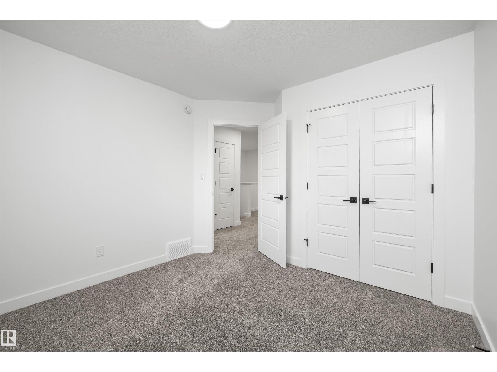 8724 183 Av Nw, Edmonton, Alberta  T5Z 0S8 - Photo 29 - E4476639