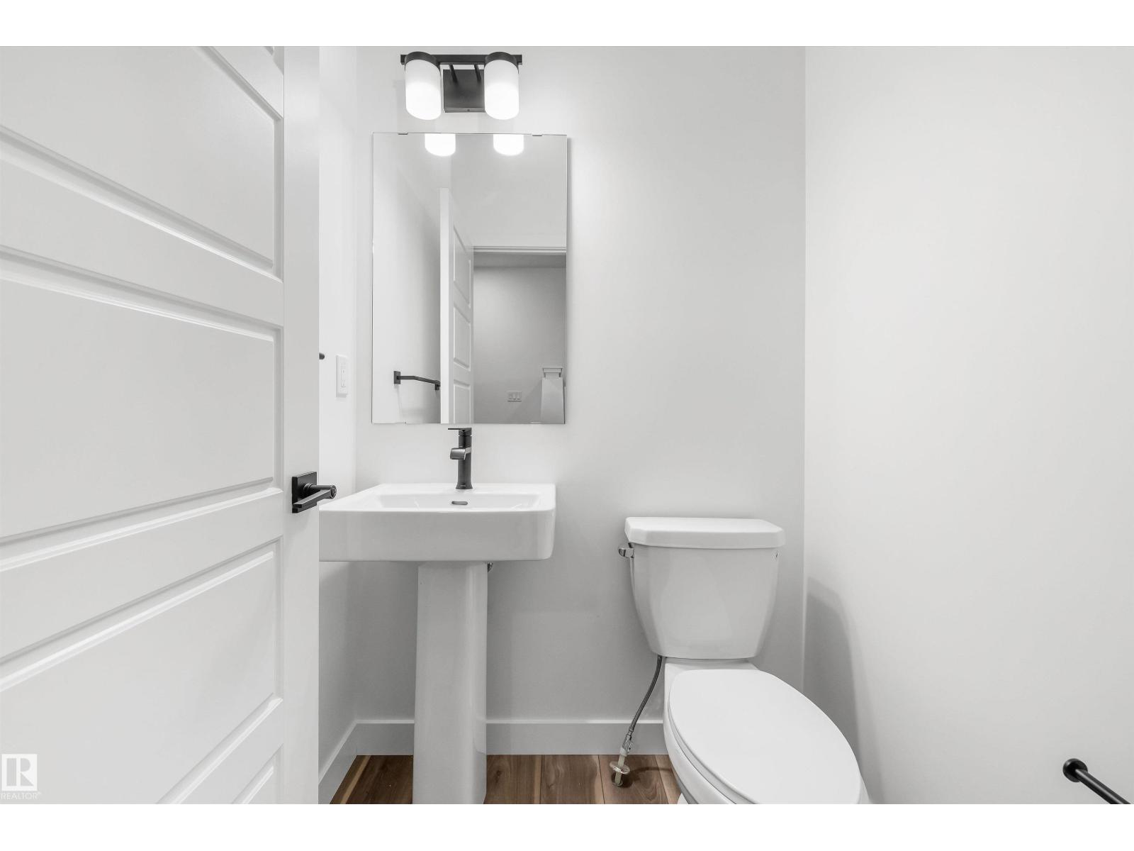 8724 183 Av Nw, Edmonton, Alberta  T5Z 0S8 - Photo 5 - E4476639