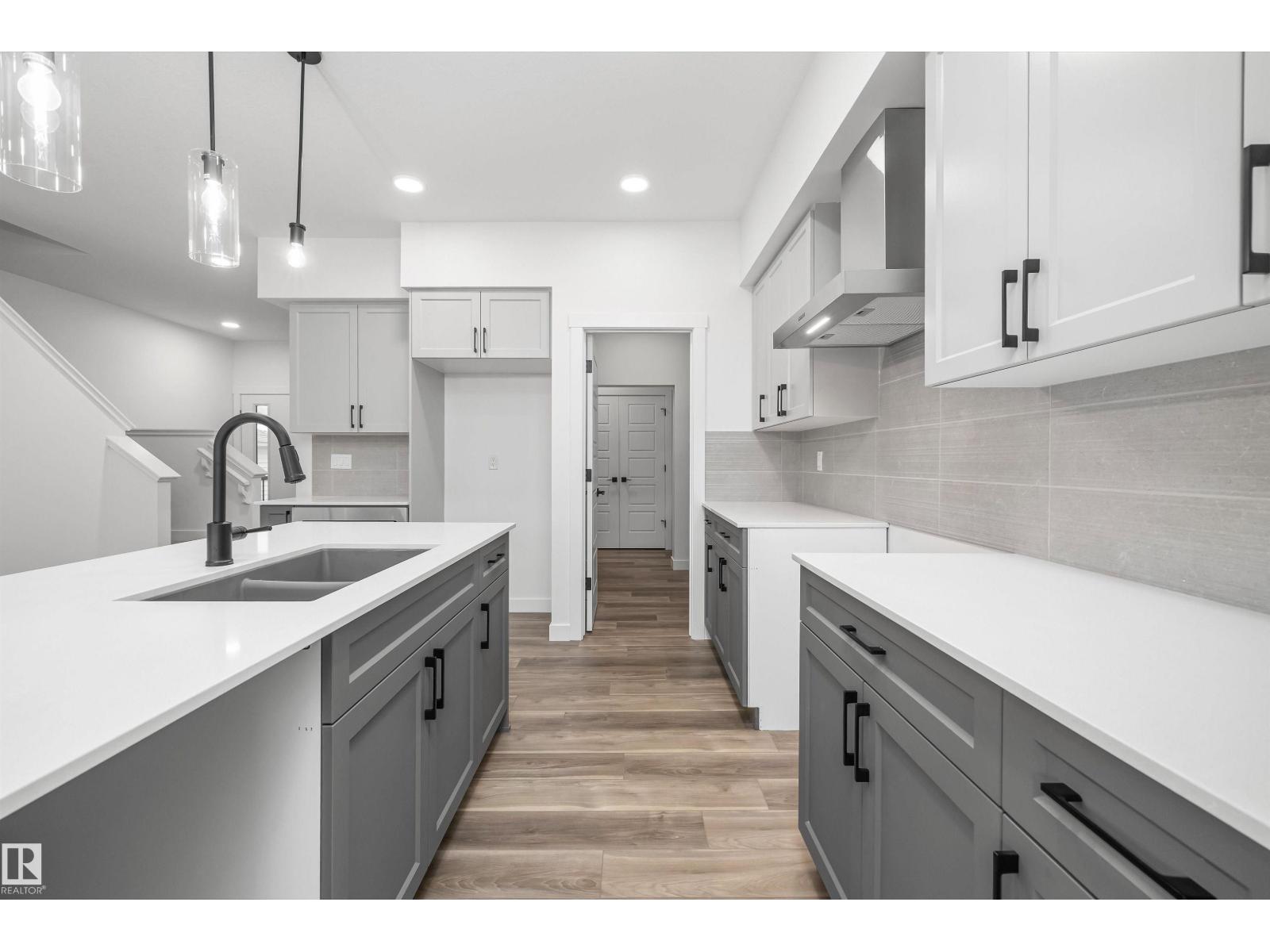 8724 183 Av Nw, Edmonton, Alberta  T5Z 0S8 - Photo 14 - E4476639