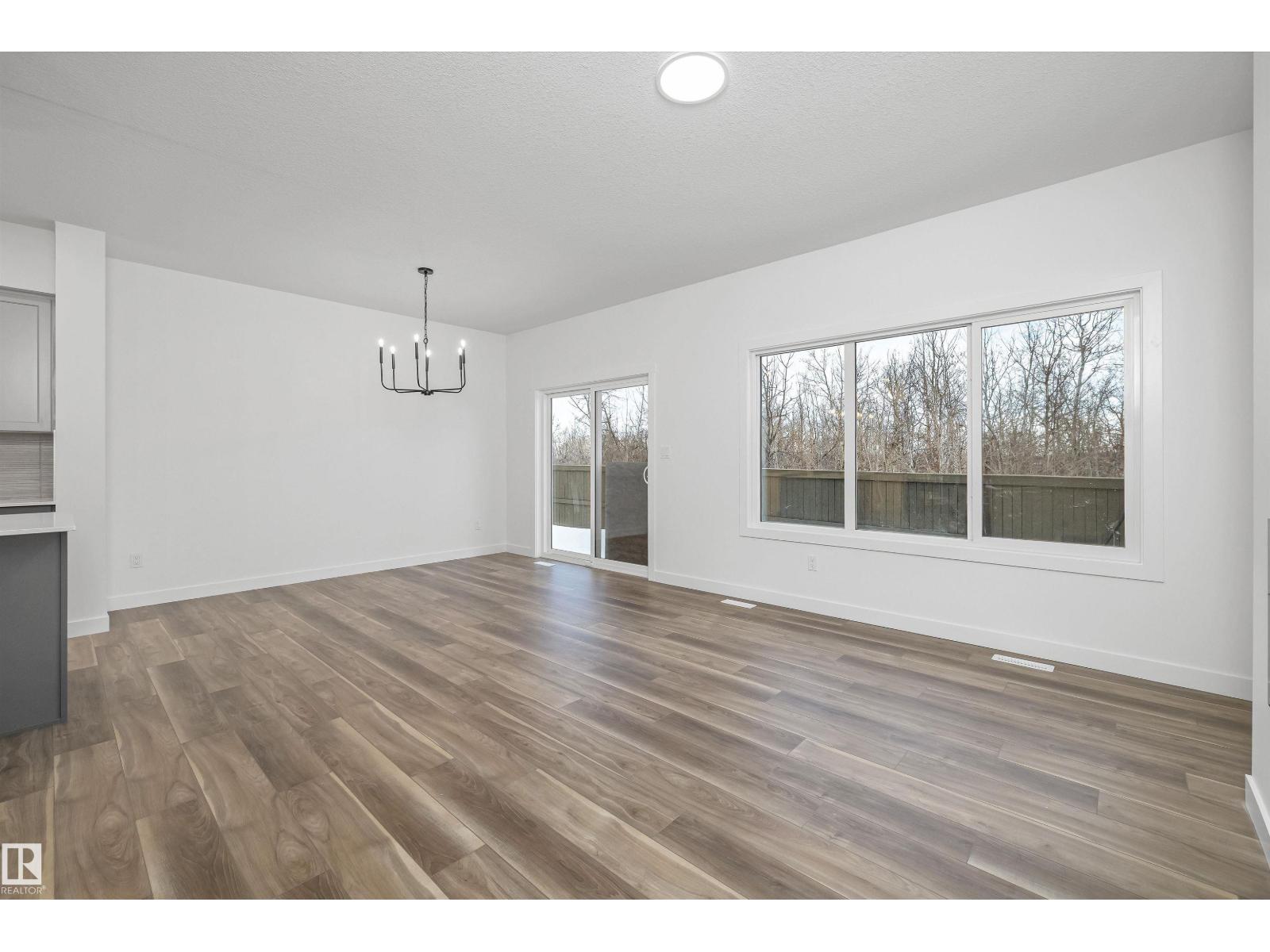 8724 183 Av Nw, Edmonton, Alberta  T5Z 0S8 - Photo 21 - E4476639