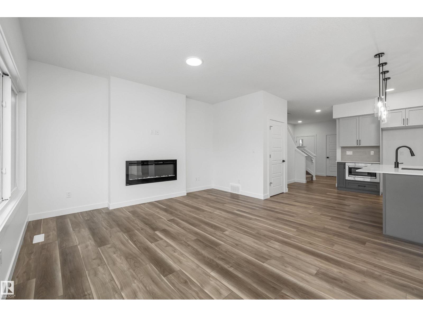 8724 183 Av Nw, Edmonton, Alberta  T5Z 0S8 - Photo 19 - E4476639