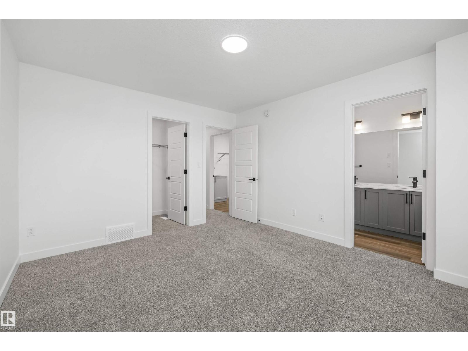 8724 183 Av Nw, Edmonton, Alberta  T5Z 0S8 - Photo 38 - E4476639