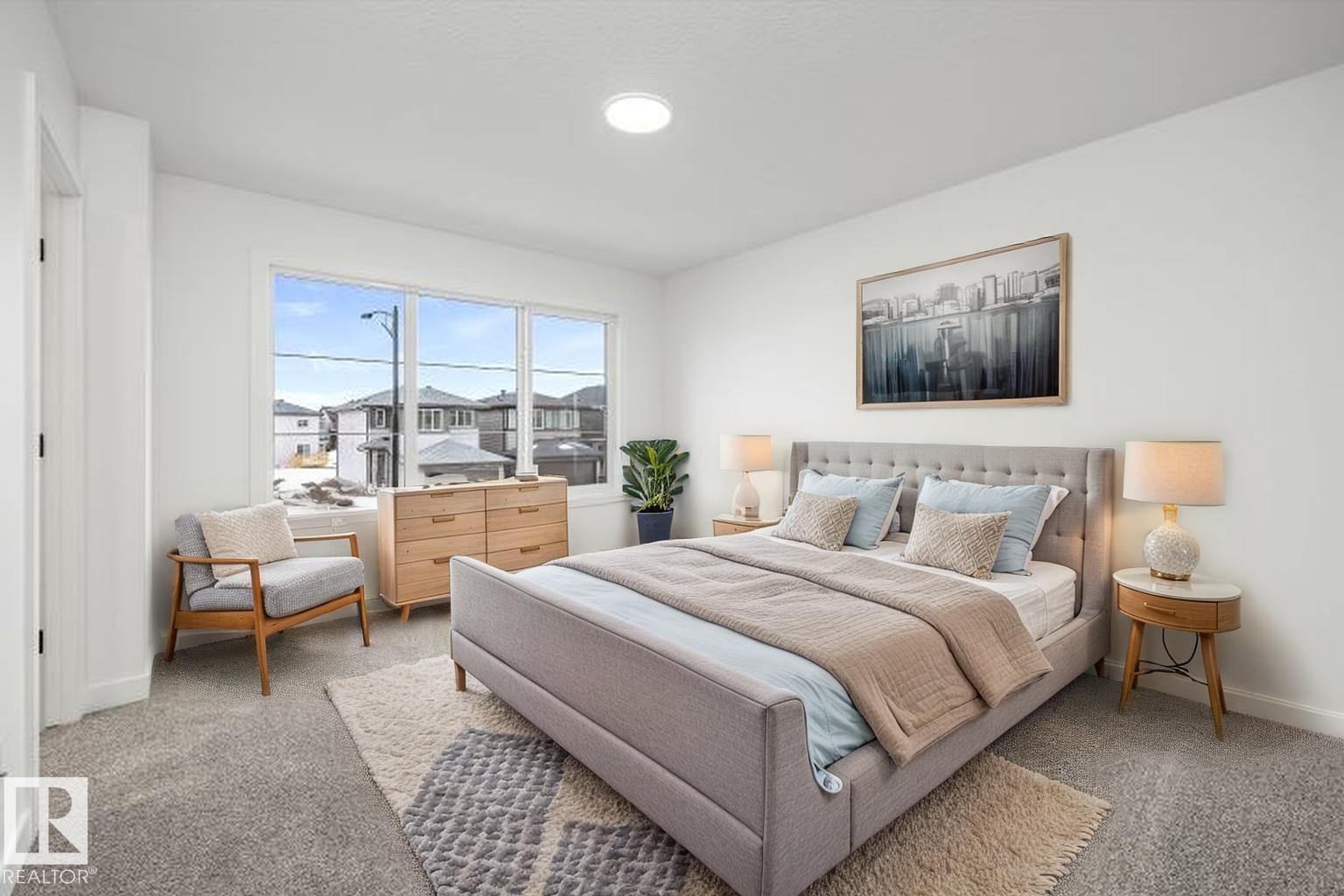 8724 183 Av Nw, Edmonton, Alberta  T5Z 0S8 - Photo 36 - E4476639