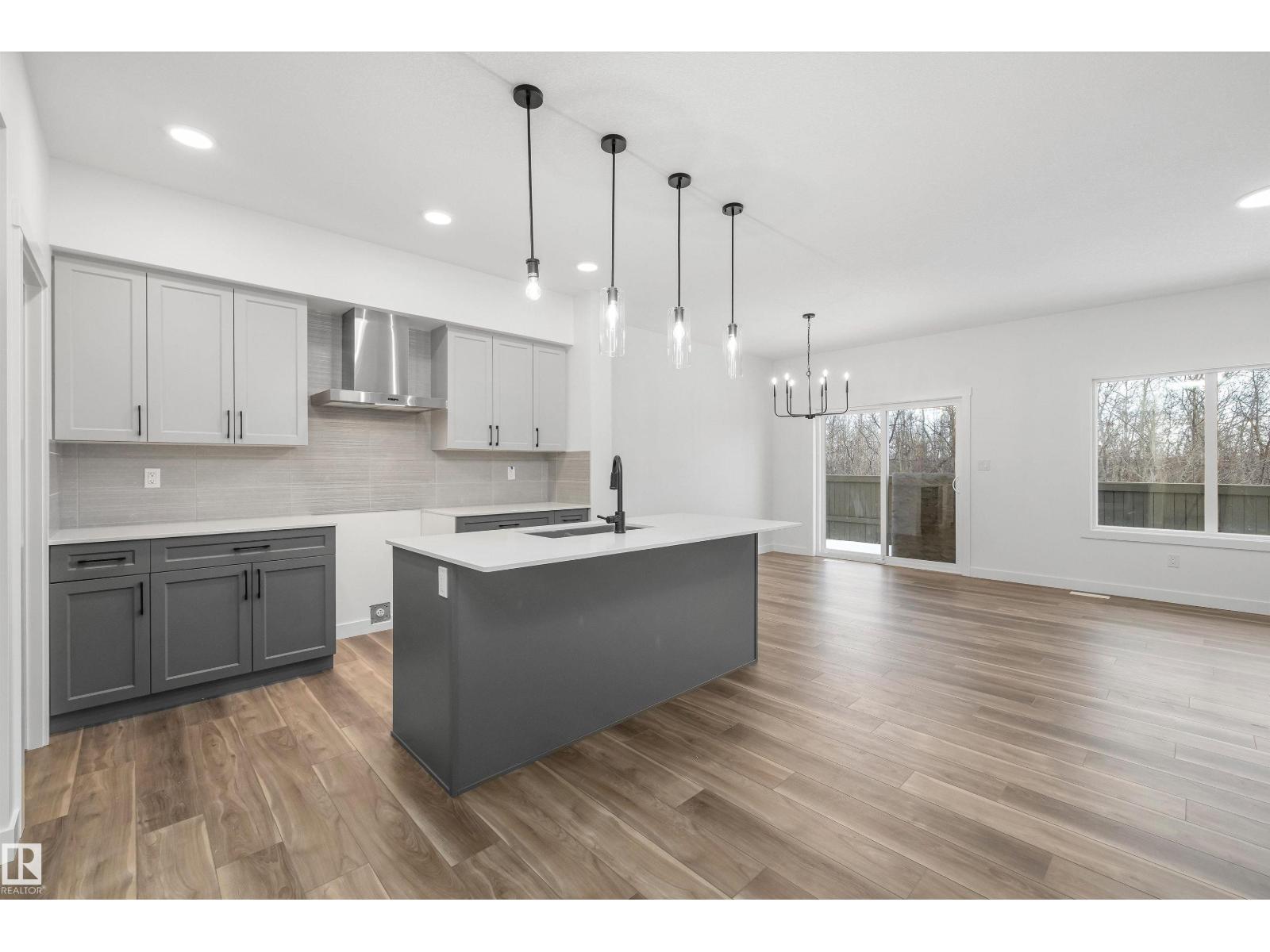 8724 183 Av Nw, Edmonton, Alberta  T5Z 0S8 - Photo 9 - E4476639