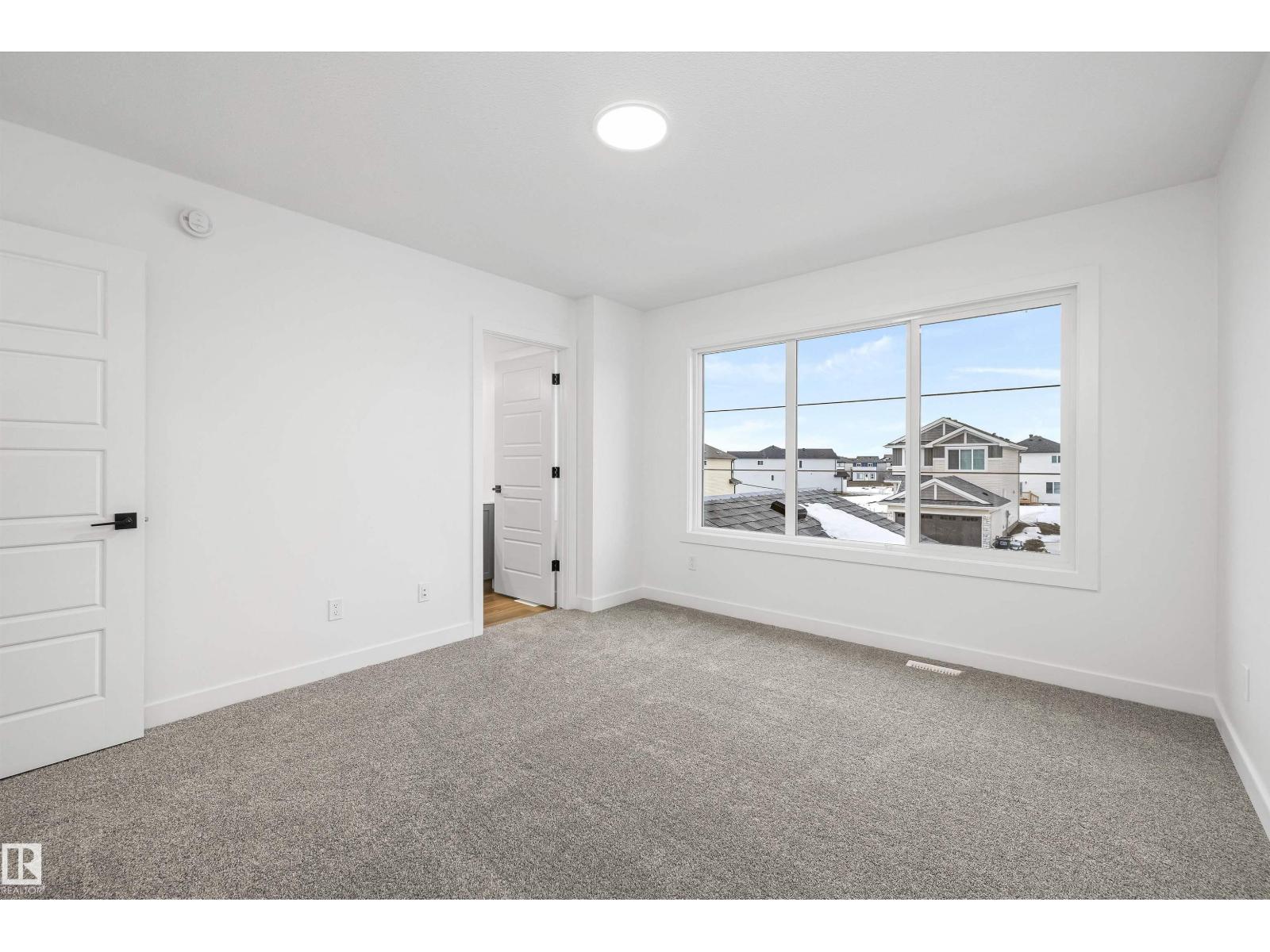 8724 183 Av Nw, Edmonton, Alberta  T5Z 0S8 - Photo 37 - E4476639