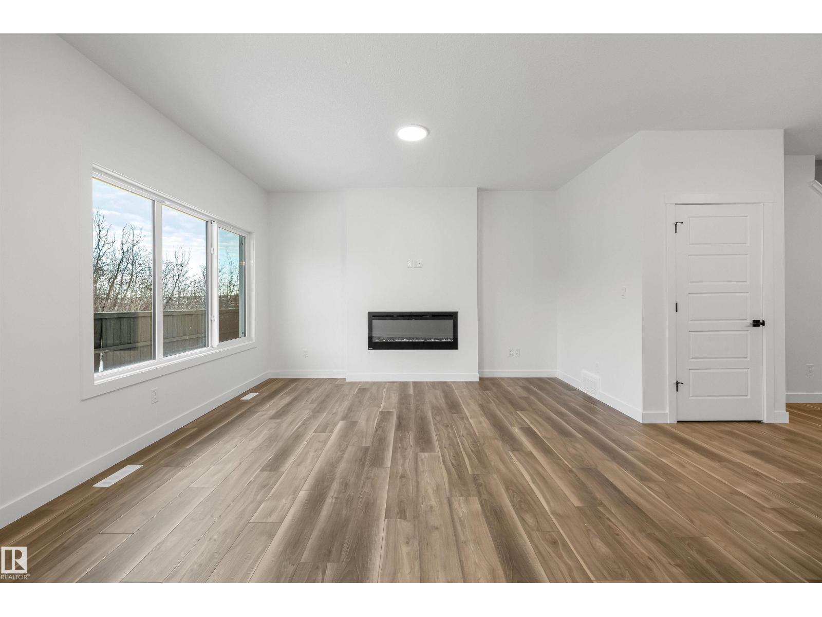 8724 183 Av Nw, Edmonton, Alberta  T5Z 0S8 - Photo 18 - E4476639