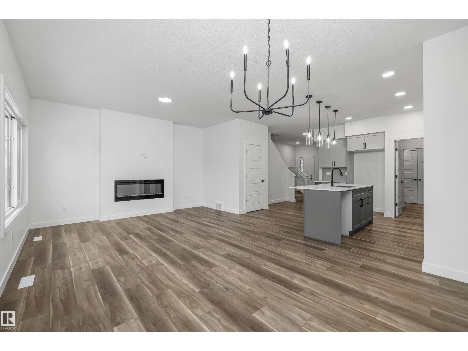 8724 183 Av Nw, Edmonton, Alberta  T5Z 0S8 - Photo 17 - E4476639