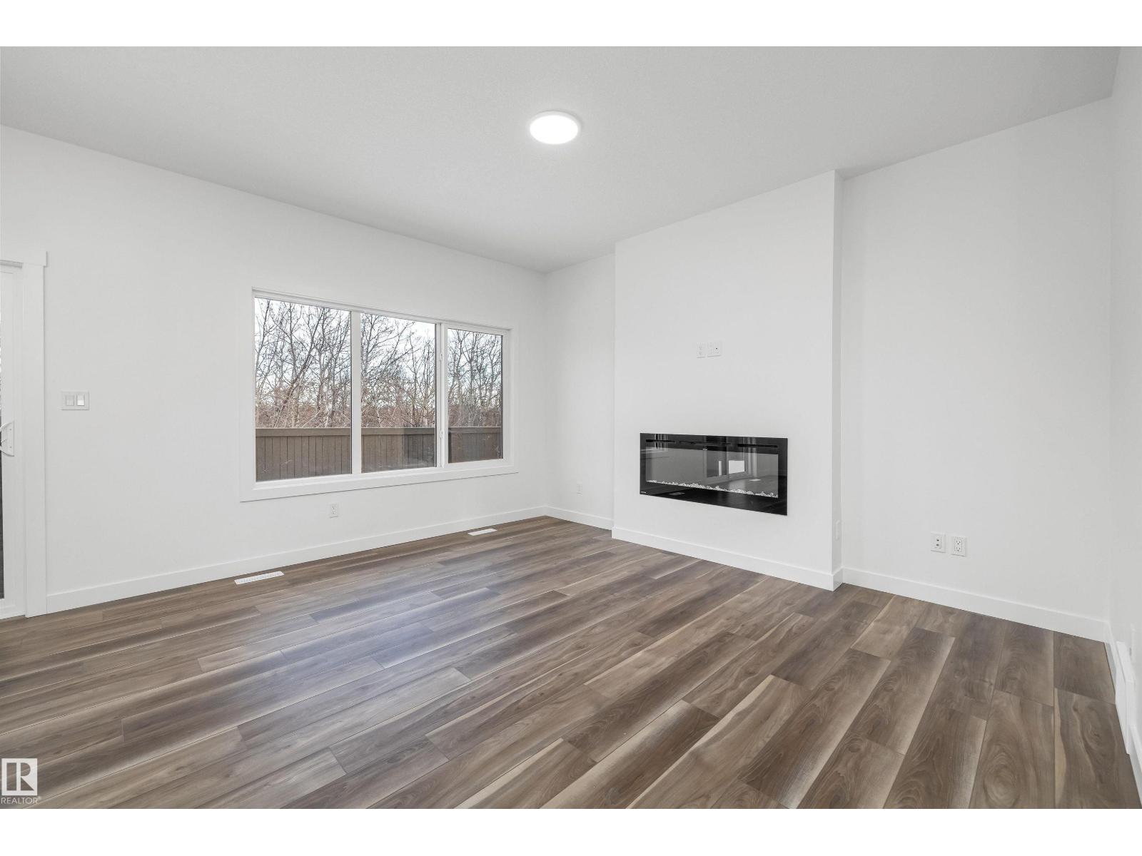 8724 183 Av Nw, Edmonton, Alberta  T5Z 0S8 - Photo 23 - E4476639