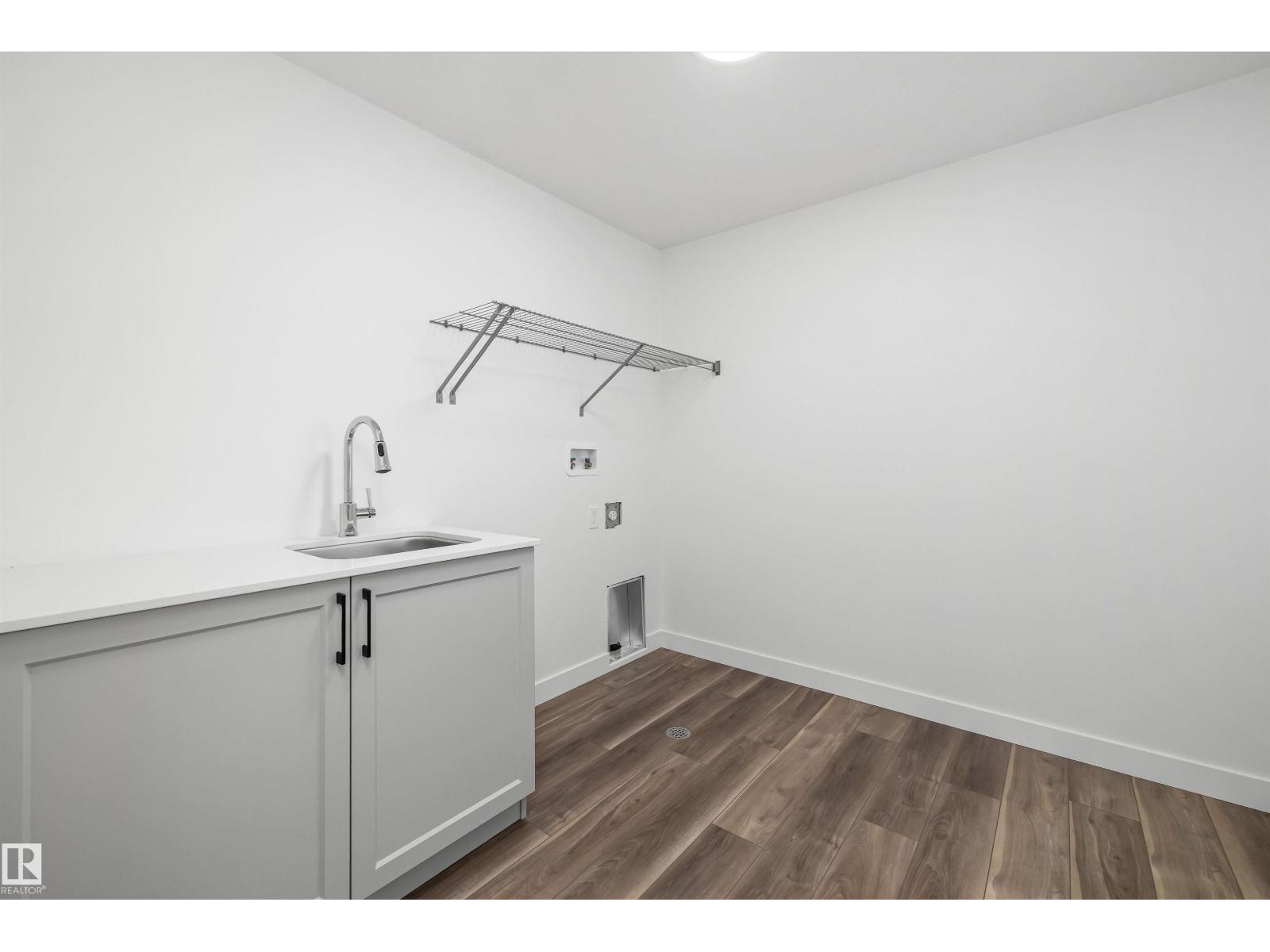 8724 183 Av Nw, Edmonton, Alberta  T5Z 0S8 - Photo 33 - E4476639