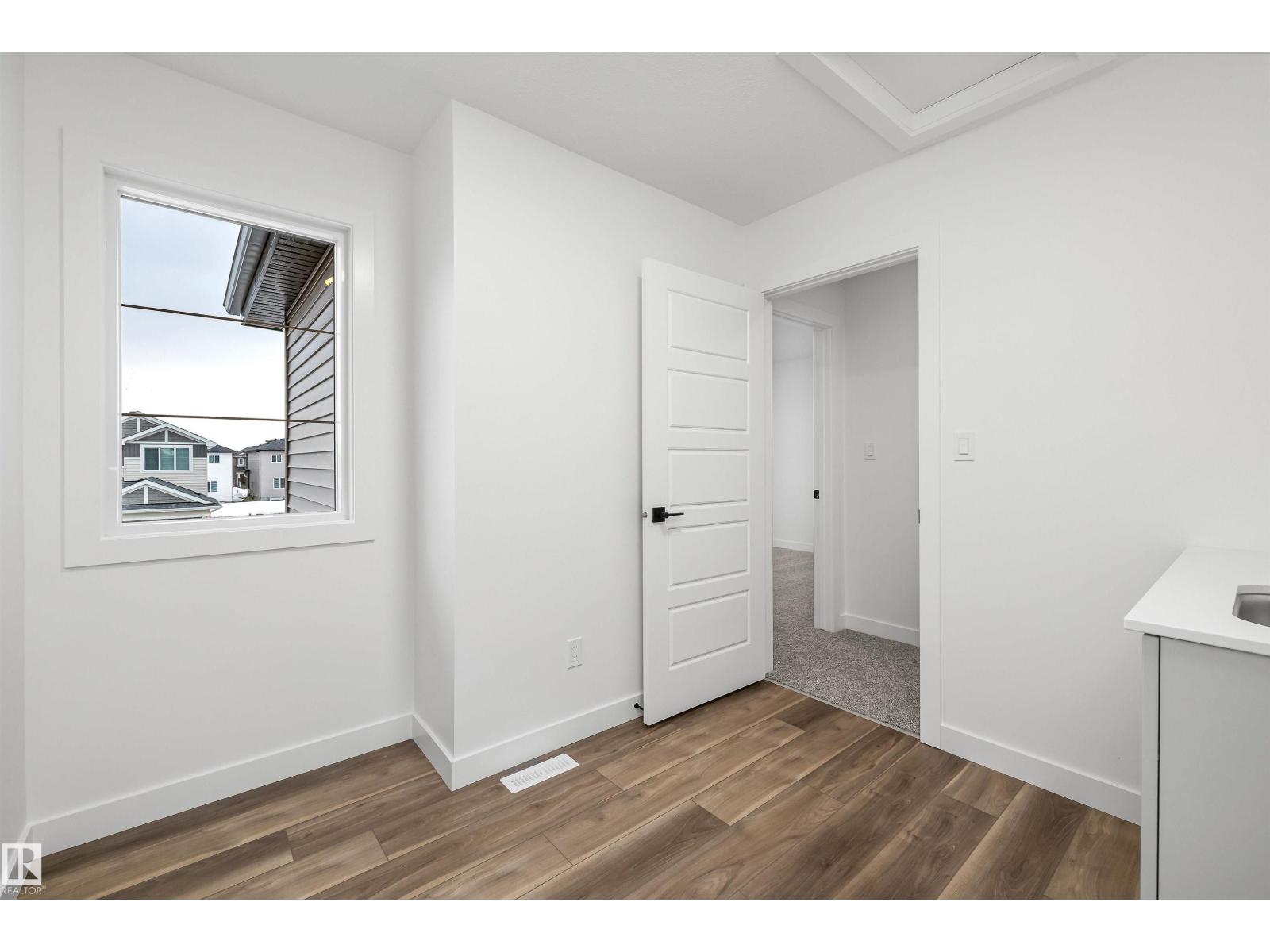 8724 183 Av Nw, Edmonton, Alberta  T5Z 0S8 - Photo 34 - E4476639