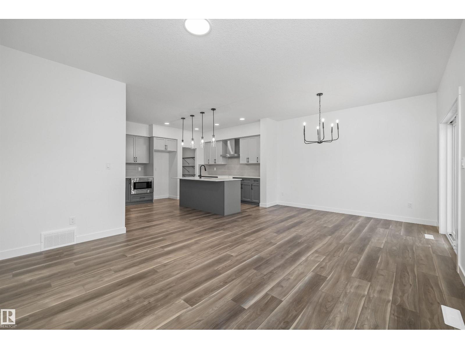 8724 183 Av Nw, Edmonton, Alberta  T5Z 0S8 - Photo 20 - E4476639