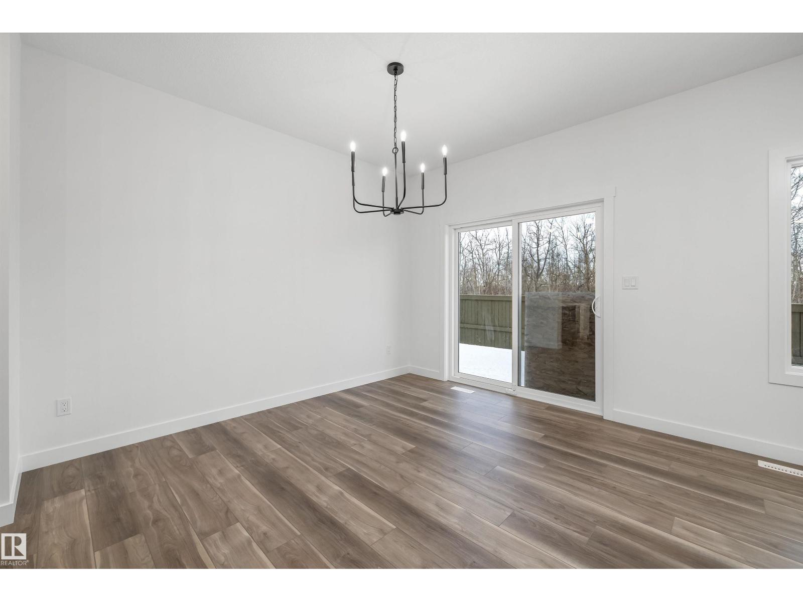 8724 183 Av Nw, Edmonton, Alberta  T5Z 0S8 - Photo 16 - E4476639