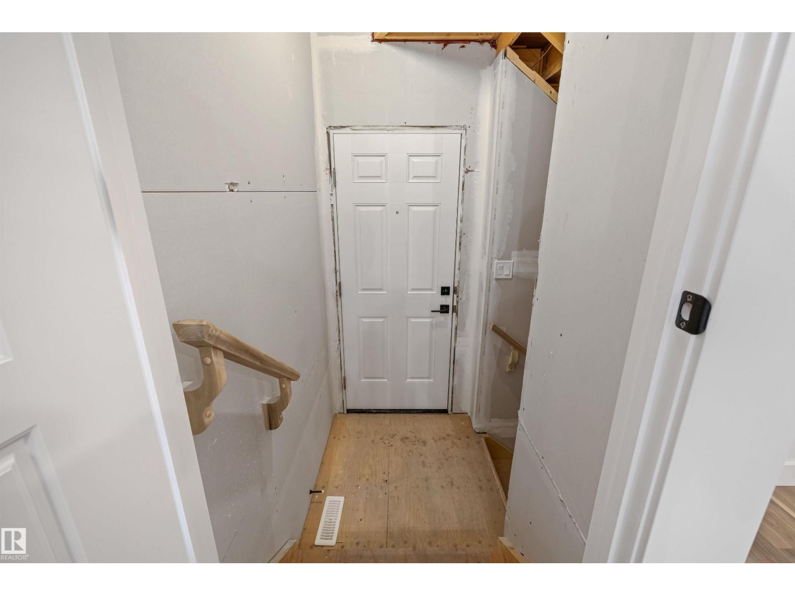 8724 183 Av Nw, Edmonton, Alberta  T5Z 0S8 - Photo 41 - E4476639