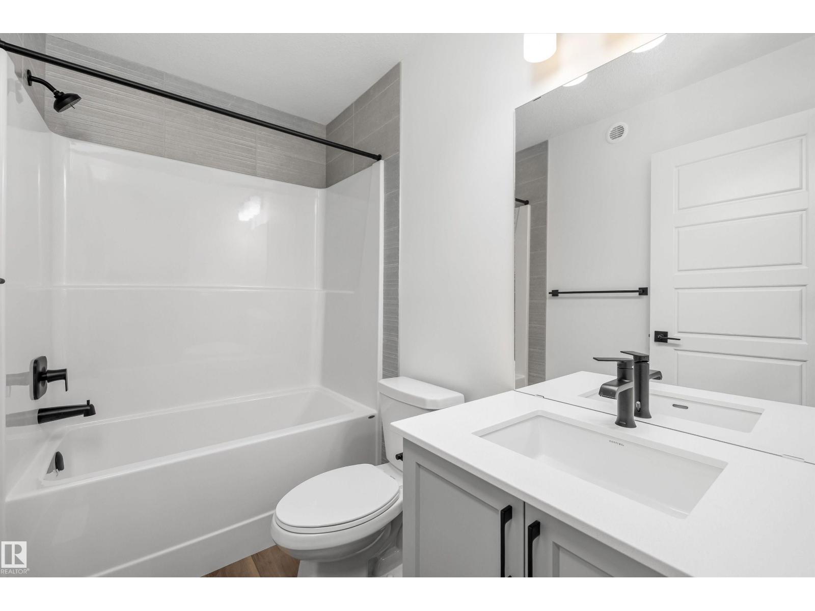 8724 183 Av Nw, Edmonton, Alberta  T5Z 0S8 - Photo 27 - E4476639