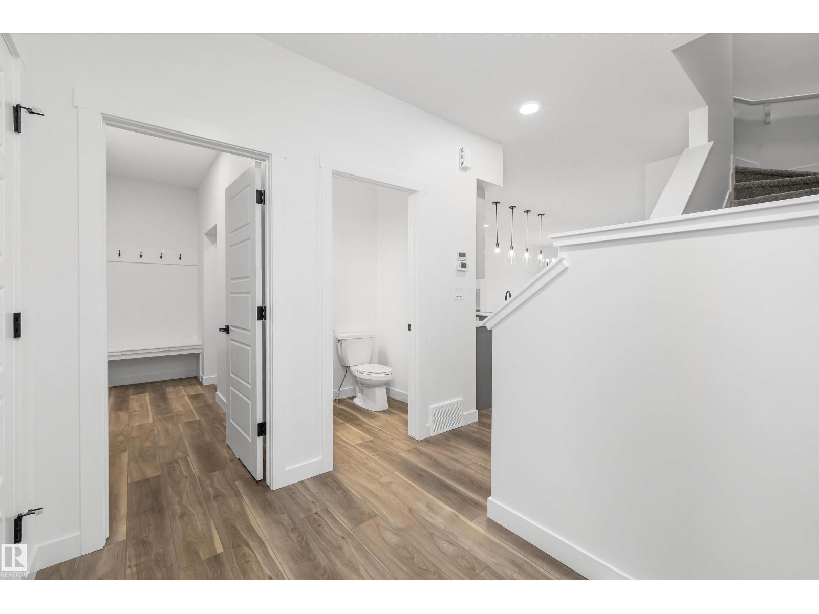 8724 183 Av Nw, Edmonton, Alberta  T5Z 0S8 - Photo 4 - E4476639