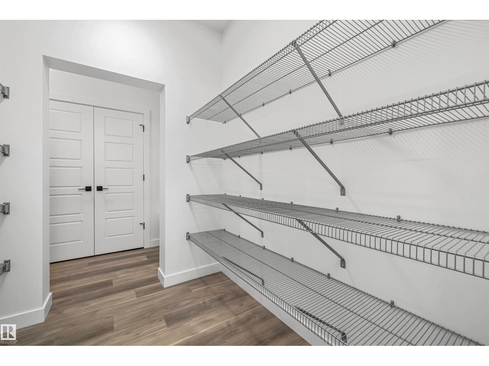 8724 183 Av Nw, Edmonton, Alberta  T5Z 0S8 - Photo 8 - E4476639