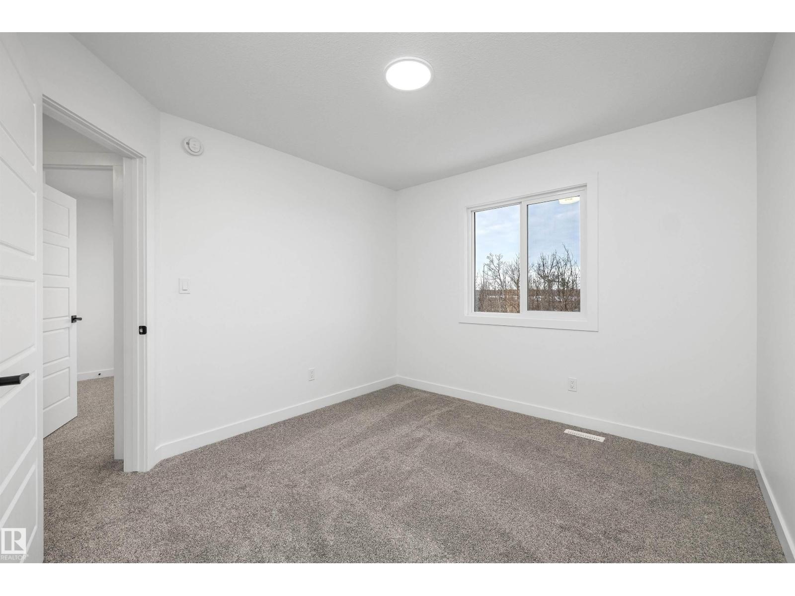 8724 183 Av Nw, Edmonton, Alberta  T5Z 0S8 - Photo 32 - E4476639