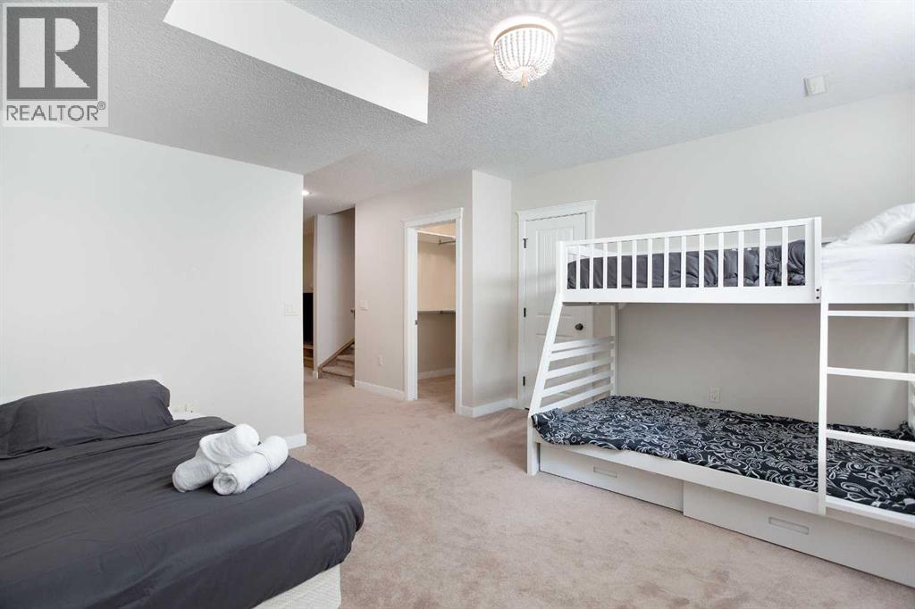 102, 814 Memorial Drive NW, Calgary, Alberta  T2N 3C8 - Photo 32 - A2283922